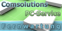 fernwartung_logo