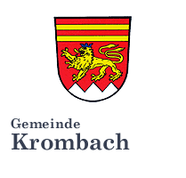 logo_krombach