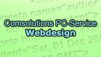 web_logo