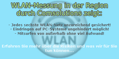 wlan_messung