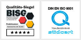BISG_QM