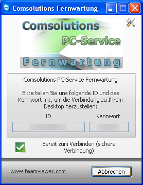 fernwartung_logo