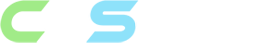 comsolutions_logo